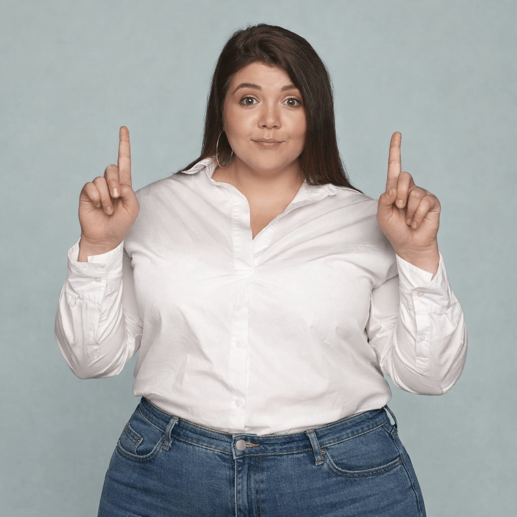 riscos de cirurgia plastica acima do peso